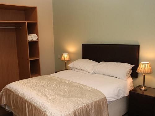 The Downe Arms Otel Snaith Dış mekan fotoğraf